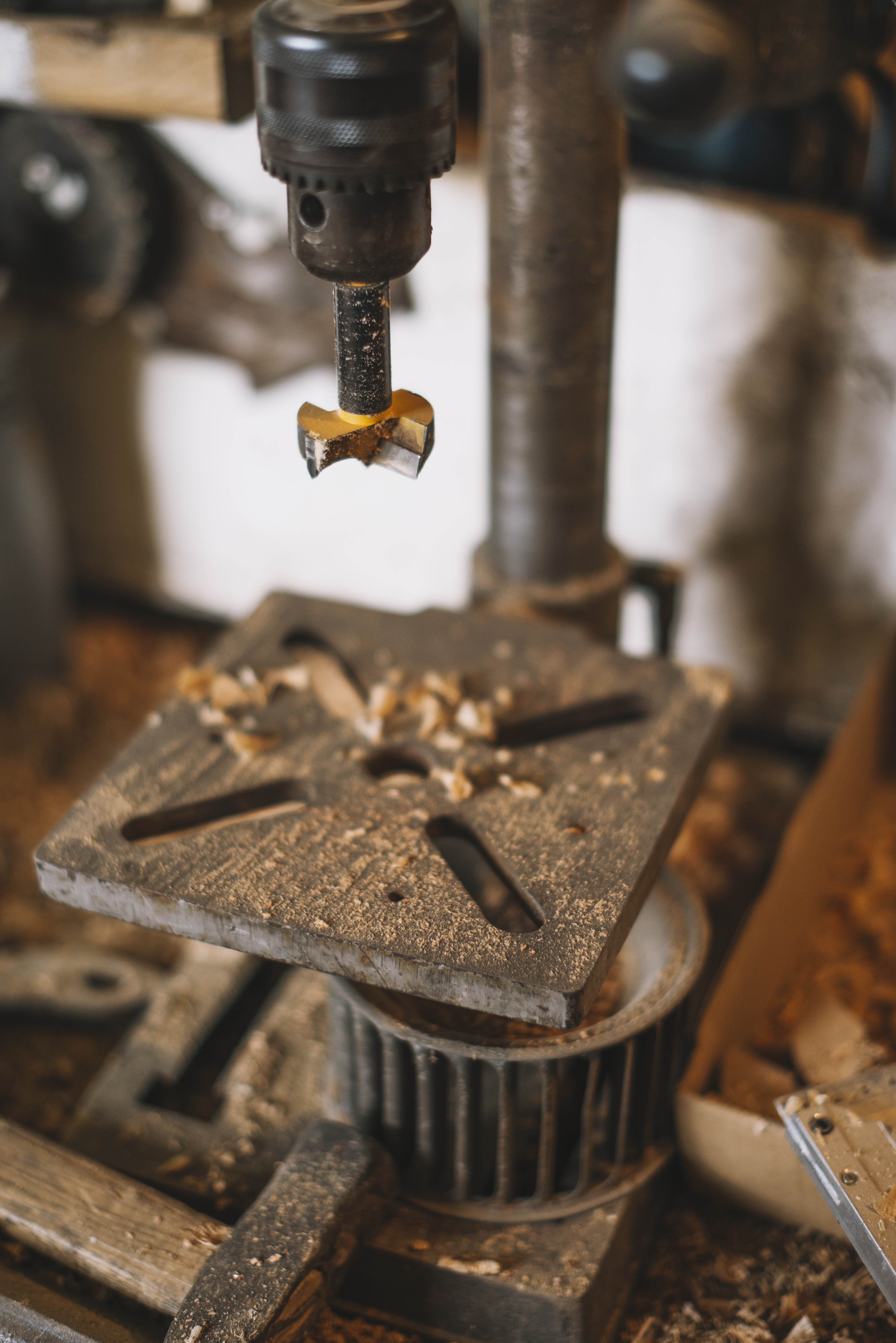 carpentry-tool